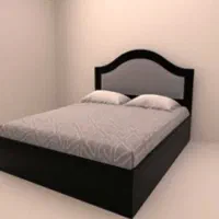 اجاره سوئیت و آپارتمان و اقامتگاه مبله کوتاه مدت