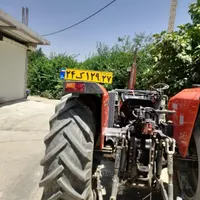 تراکتور سام ۷۰۰