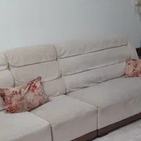 مبلمان|مبلمان خانگی و میز عسلی|رشت, خمیران زاهدان|دیوار