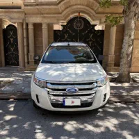 فورد اچ ۲۰۱۳