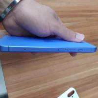 IPhone 16/2sim/128gb|موبایل|تهران, شهرک شریعتی|دیوار