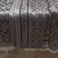 شال