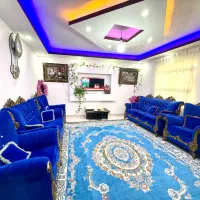 فروش-واحد-نوساز-دوخواب-92-متری-پارکینگدار
