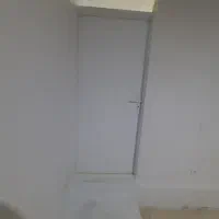واحد ۵۰ متری یکخواب