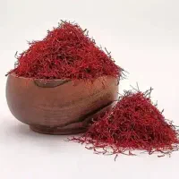 فروش ویژه زعفران سرگل قائنات