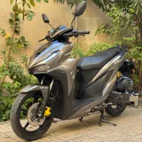 کلیکs2نیو