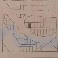 126متر سند تک برگ