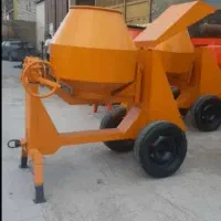 اجاره بتن گیر (زنجیری بدون صدا)