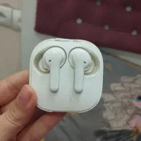 سلام ایزپاد شیائومی