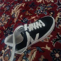کفش دخترانه سایز 40