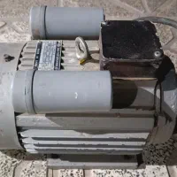دینام