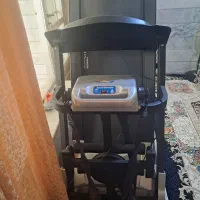 فروش تردمیل