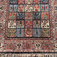 فرش|فرش|شاهین‌شهر, ۹ دی|دیوار