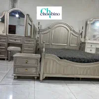 سرویس خواب گرند