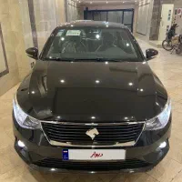 تارا مشکی دستی V1P