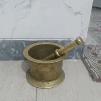هاونگ قدیمی