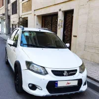 کوییک دنده ای 1400