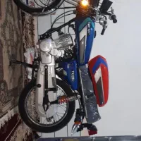 موتورتکتاز