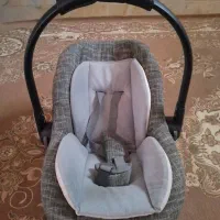 کریر نو