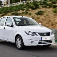 حواله سایناs