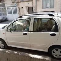 ام وی ام ۱۱۰ مدل ۹۱