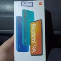 گوشی شیائومی