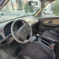 405slx|خودرو سواری و وانت|یزد, |دیوار