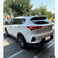 فروش