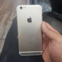 6s 64|موبایل|کرج, فاز ۳ گوهردشت|دیوار