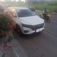 اس دبیلیو ام