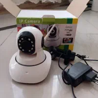 دوربین onvif
