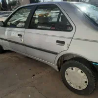 دوگانه سوز کارخانه
