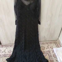 لباس مجلسی