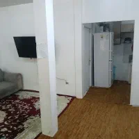 خانه-ویلایی