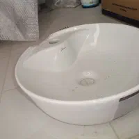 روشویی گاتریا