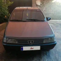 405 تمیز مرطب مدل88
