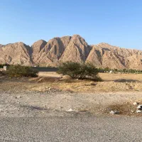 فروش-زمین-بعد-از-پلیسراه