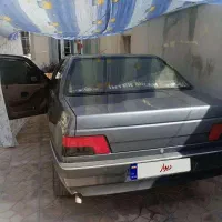 ۴۰۵مدل ۹۴