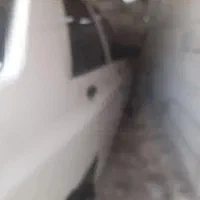 پراید ۹۶
