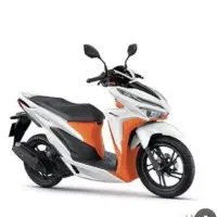 حواله جانبازی