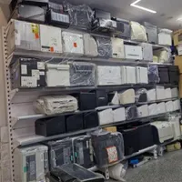 426fdw فول وایرلس(پرینتر زنجیره ایی خریدار خرید|پرینتر، اسکنر، کپی، فکس|تهران, میرداماد|دیوار