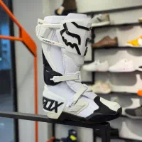 بوت موتورکراس و Dirtbike