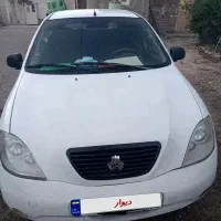 تیبا