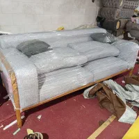 استخدام|استخدام صنعتی، فنی، مهندسی|مشهد, گرجی علیا|دیوار