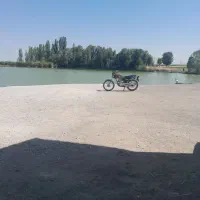 موتور مزایده ۱۲۵