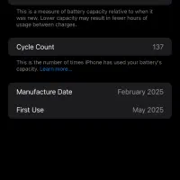 فروش گوشی ایفون ۱۶ پرومکس