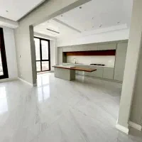 ۱۵۵متر * سندآماده * الهیه / خوش نقشه