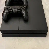 ps4 معاوضه با گوشی