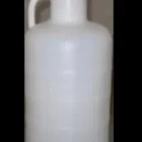 فروش دبه خیارشور