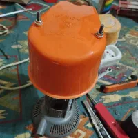 پمپ های اب کولر سرویس شده کاملا سالم